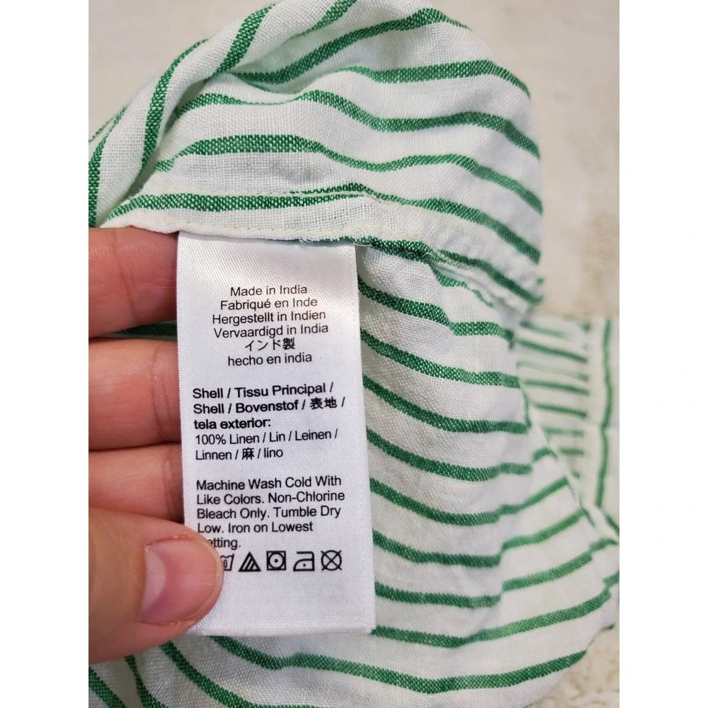 J. Crew pre loved